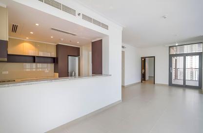 Apartment - 1 - 2 for rent in Dubai Creek Residences South Tower 2 - Dubai Creek Residences South - Dubai Creek Residences - Dubai Creek Harbour (The Lagoons) - Dubai Apartment - 1 - 2 for rent in Dubai Creek Residences South Tower 2 - Dubai Creek Residences South - Dubai Creek Residences - Dubai Creek Harbour (The Lagoons) - Dubai