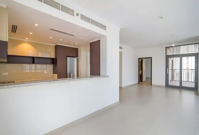 149564810 - Property Image 2