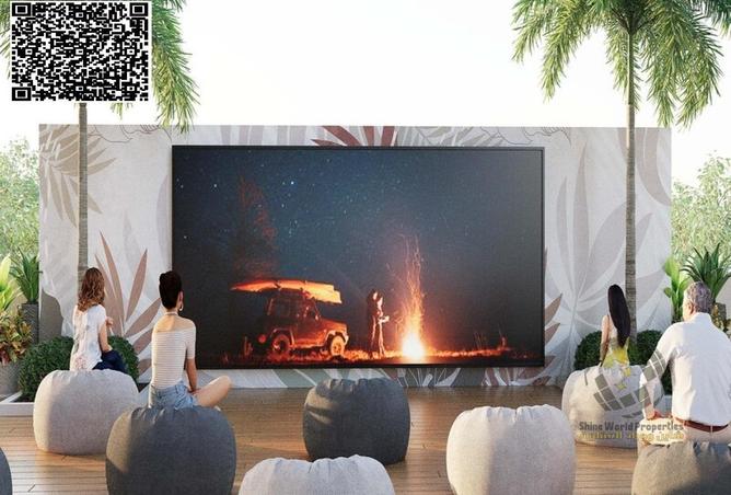 16166578 - Property Main Image