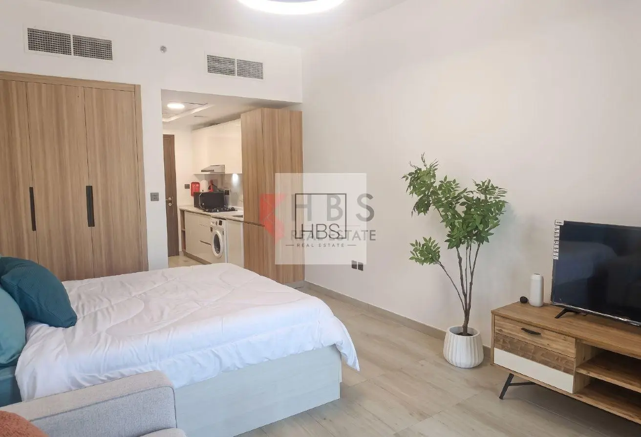 150463971 - Property Main Image