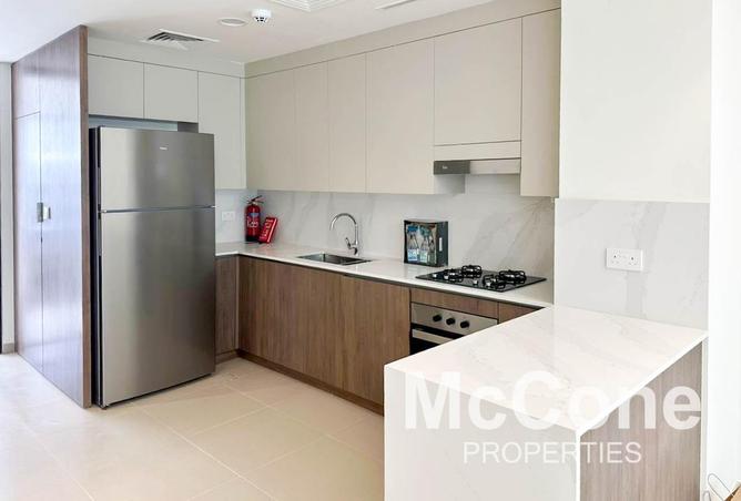 16173282 - صورة العقار 3