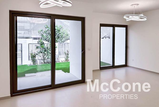 16173282 - صورة العقار 2