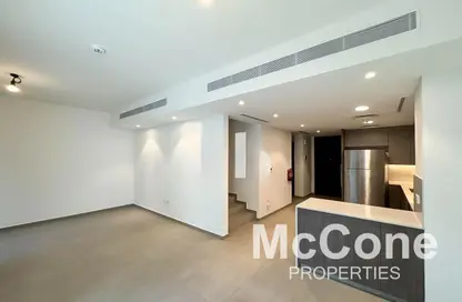 تاون هاوس - 3 غرف نوم - 4 حمامات للايجار في ايلان - تلال الغاف - دبي