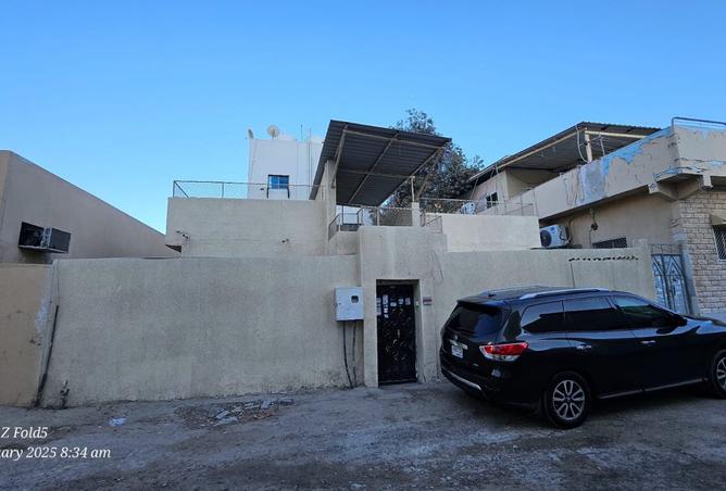 135185369 - Property Main Image