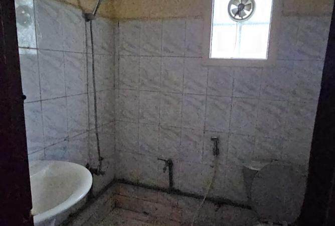 135185369 - Property Image 3