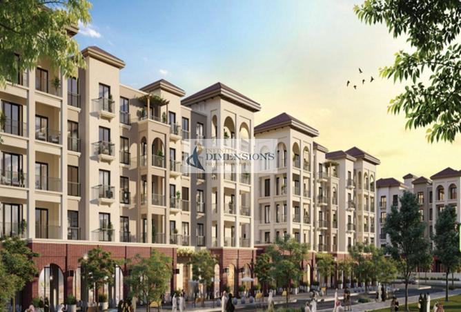 136991672 - Property Image 3