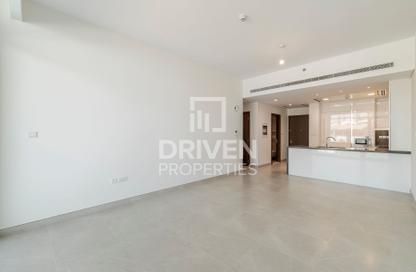 Apartment - 2 Bedrooms - 3 Bathrooms for sale in Canal Front Residence 3 - Canal Front Residences - Al Wasl - Dubai Apartment - 2 Bedrooms - 3 Bathrooms for sale in Canal Front Residence 3 - Canal Front Residences - Al Wasl - Dubai