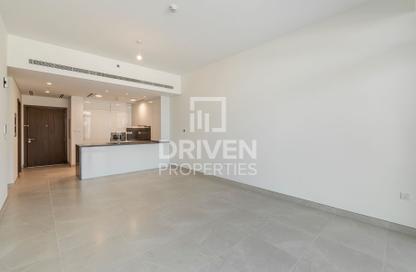Apartment - 2 Bedrooms - 3 Bathrooms for sale in Canal Front Residence 3 - Canal Front Residences - Al Wasl - Dubai Apartment - 2 Bedrooms - 3 Bathrooms for sale in Canal Front Residence 3 - Canal Front Residences - Al Wasl - Dubai