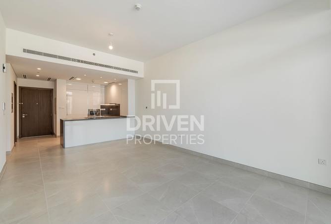 131999507 - Property Image 3