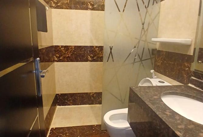 69497974 - Property Image 3