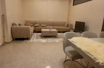 Apartment - 3 Bedrooms - 3 Bathrooms for rent in Al Rawda 2 Villas - Al Rawda 2 - Al Rawda - Ajman