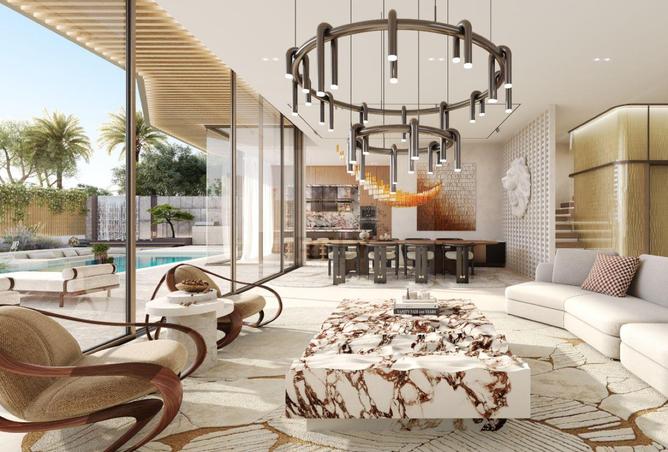 57779472 - صورة العقار 2