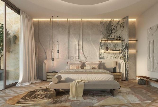 57779472 - صورة العقار 3