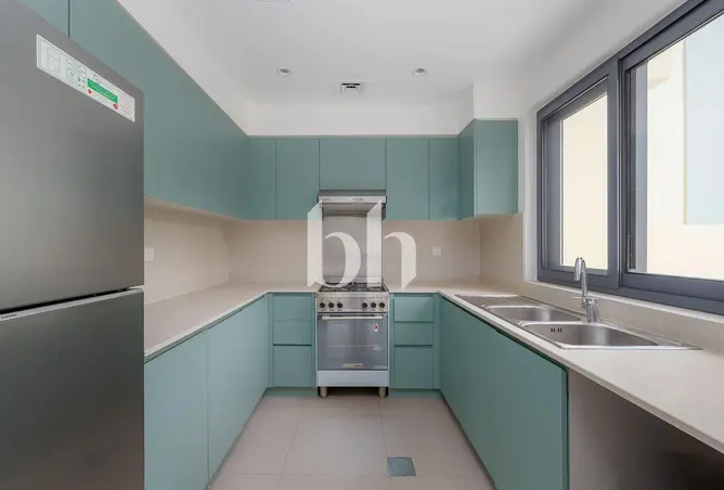 162792509 - Property Image 2