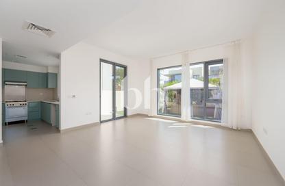 Villa - 3 - 3 for rent in Maple 2 - Maple - Dubai Hills Estate - Dubai Villa - 3 - 3 for rent in Maple 2 - Maple - Dubai Hills Estate - Dubai