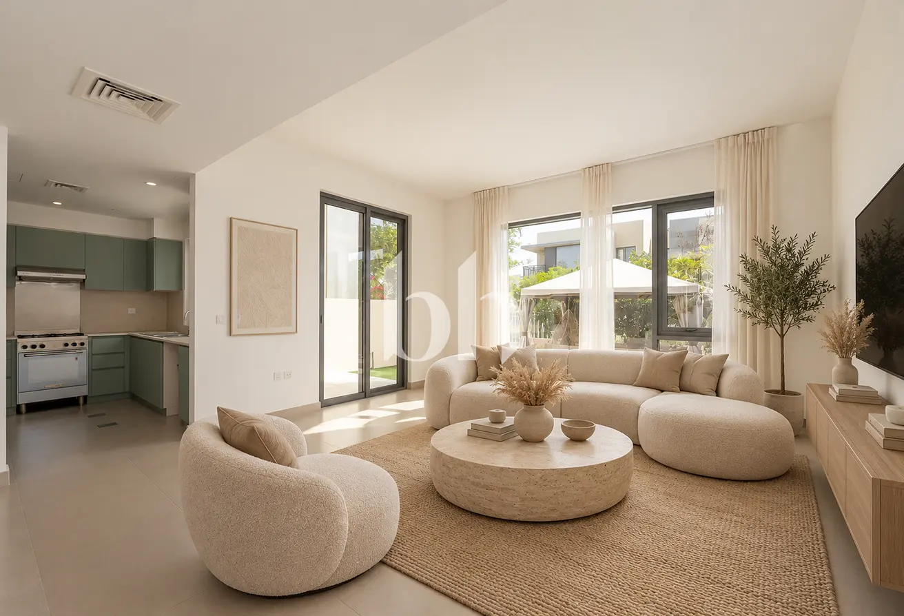 162792509 - Property Main Image