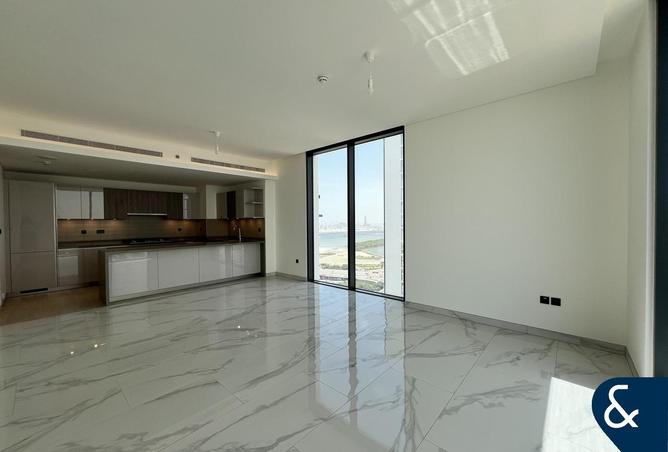 79410284 - Property Image 3