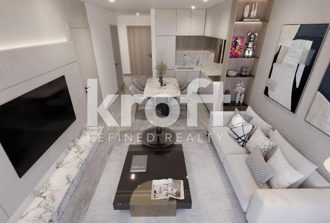 75013051 - Property Main Image