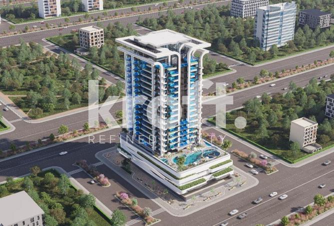 75013051 - Property Image 2