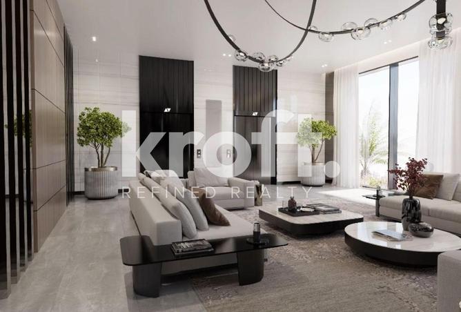 75013051 - Property Image 3