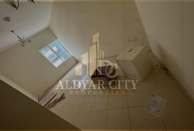 84911522 - صورة العقار 3
