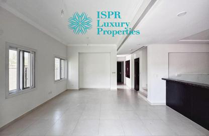 Villa - 3 Bedrooms - 4 Bathrooms for sale in Casa Dora - Serena - Dubai