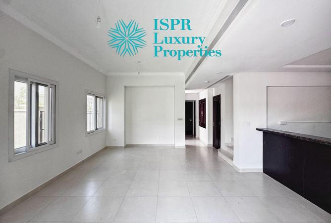 130227054 - Property Image 3