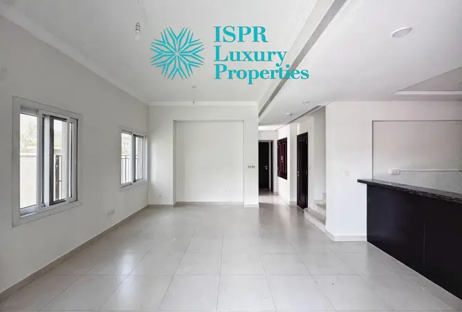 130227054 - Property Image 3