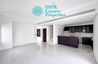 Villa - 3 Bedrooms - 4 Bathrooms for sale in Casa Dora - Serena - Dubai Villa - 3 Bedrooms - 4 Bathrooms for sale in Casa Dora - Serena - Dubai