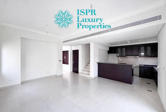130227054 - Property Image 2