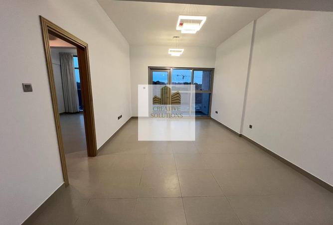 54386940 - صورة العقار 2