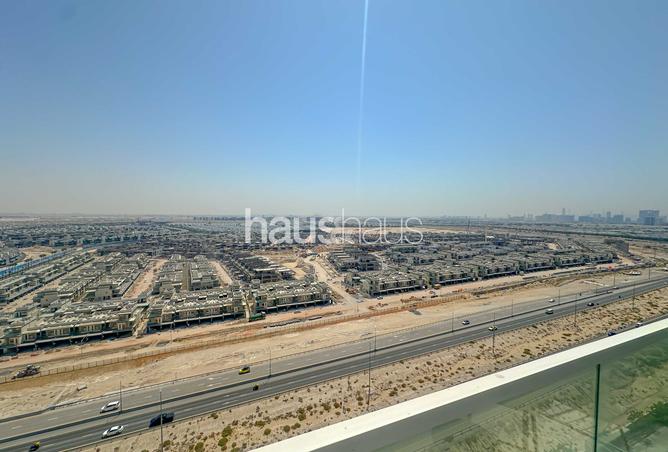 120665983 - Property Main Image