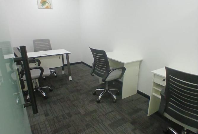 117699125 - Property Main Image
