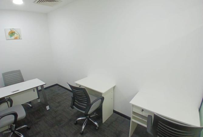 117699125 - Property Image 3