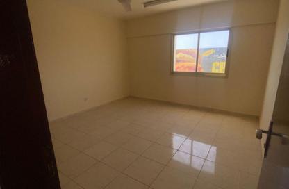 Apartment - 3 Bedrooms - 3 Bathrooms for rent in Al Majaz 3 - Al Majaz - Sharjah
