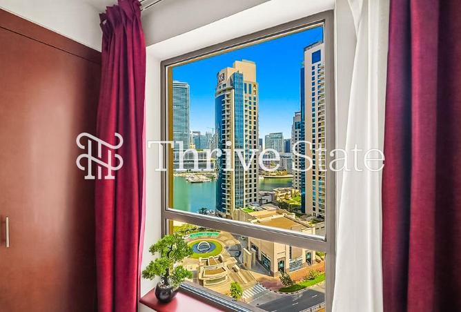 82804970 - Property Image 3