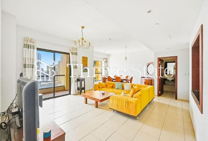 82804970 - Property Image 2