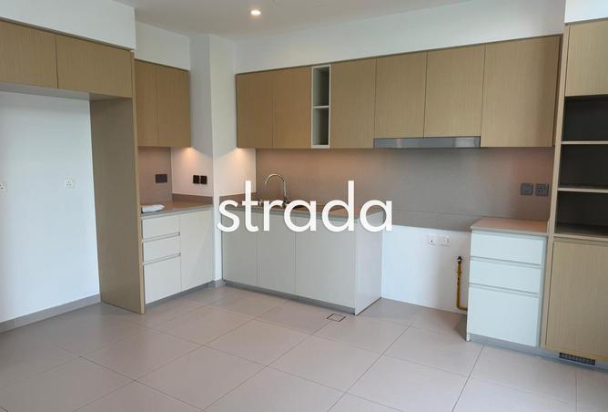 79846585 - Property Image 3