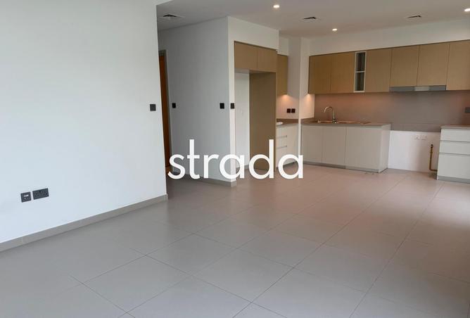 79846585 - Property Image 2