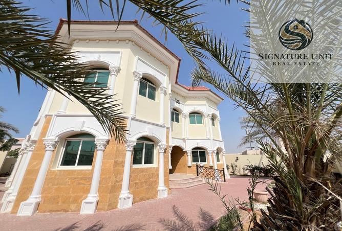 72728599 - صورة العقار 3