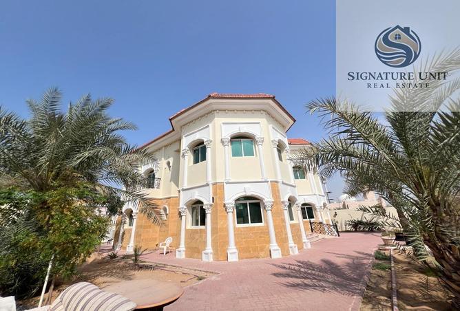 72728599 - صورة العقار 2