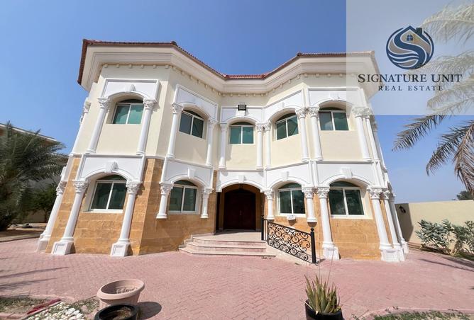 72728599 - الصورة الرئيسية للعقار