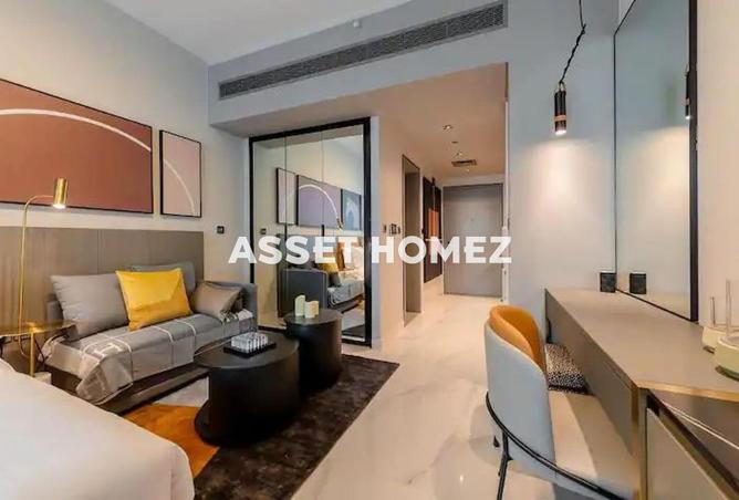 114177470 - Property Image 2