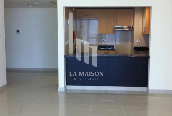 74620564 - Property Image 2