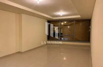 شقة - غرفة نوم - 2 حمامات للايجار في صن تاور - شمس أبوظبي - جزيرة الريم - أبوظبي