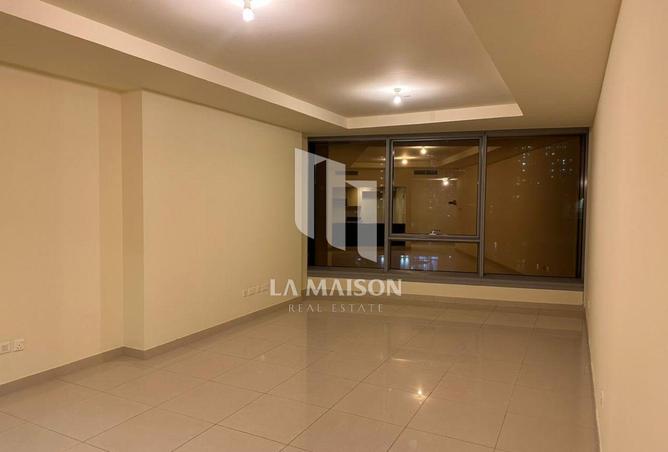 74620564 - Property Main Image