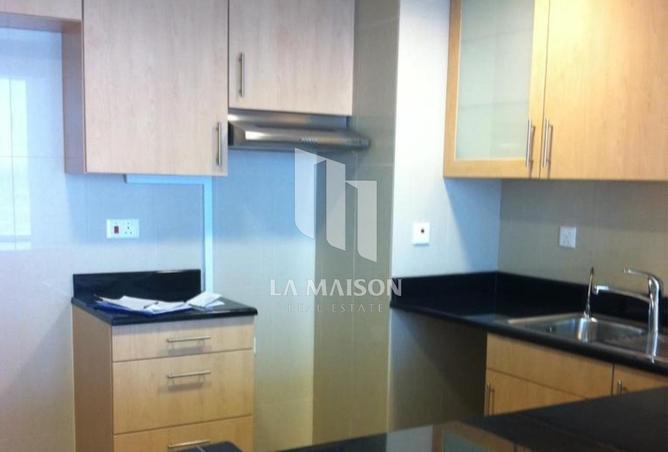 74620564 - Property Image 3