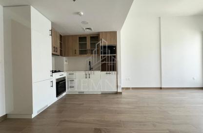 شقة - 1 - 1 للبيع في ليفا - تاون سكوير - دبي شقة - 1 - 1 للبيع في ليفا - تاون سكوير - دبي