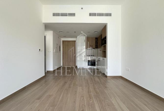 144622412 - Property Main Image