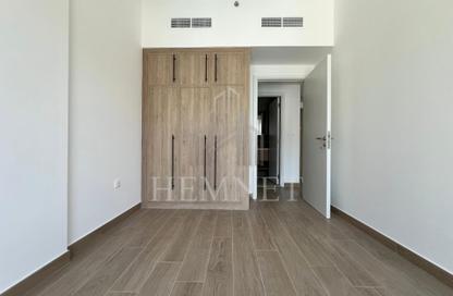Apartment - 1 - 1 for sale in Liva - Town Square - Dubai